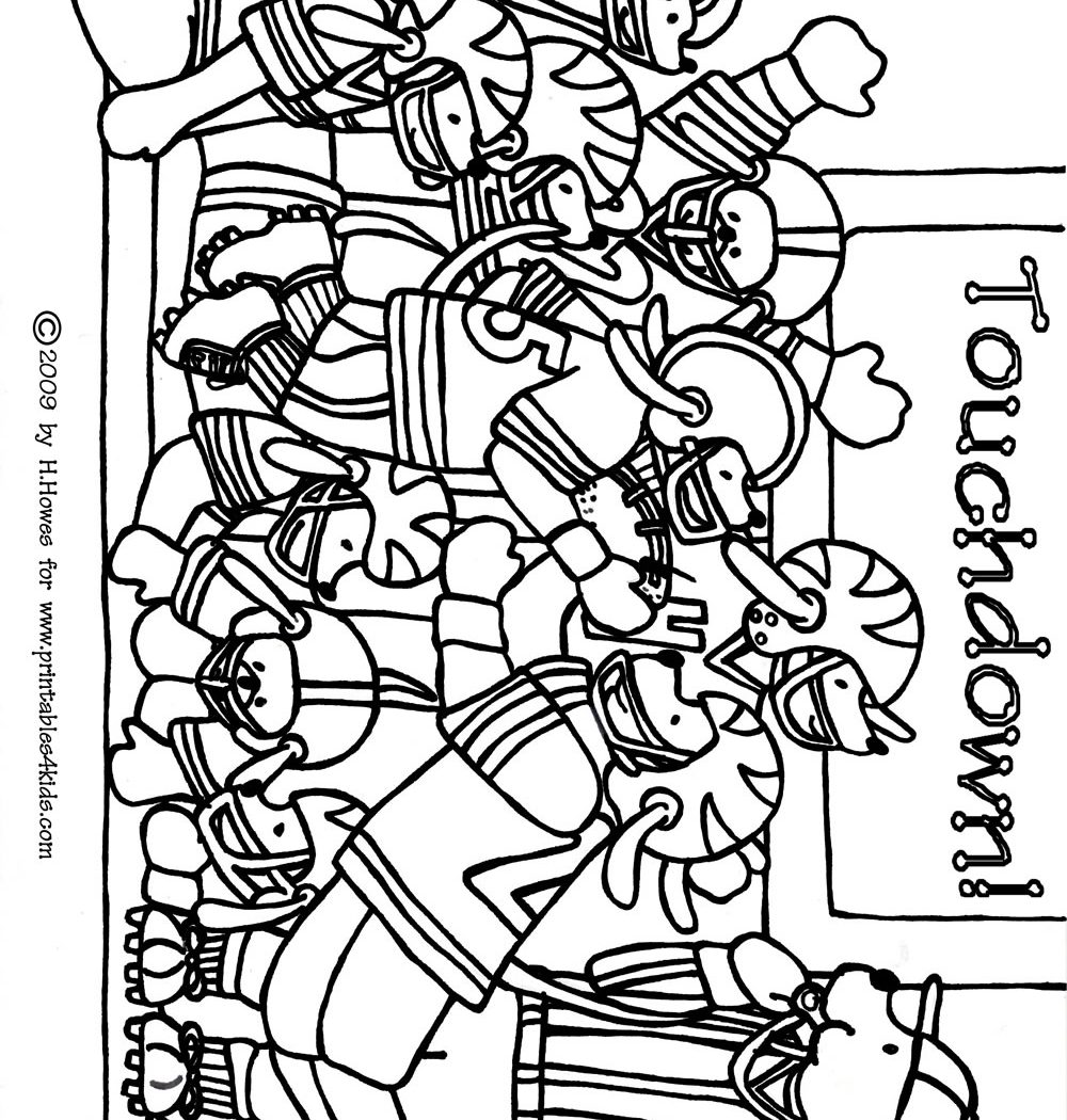 1000x1050 Printable Coloring Pages Kids Free For To Download Images Printout