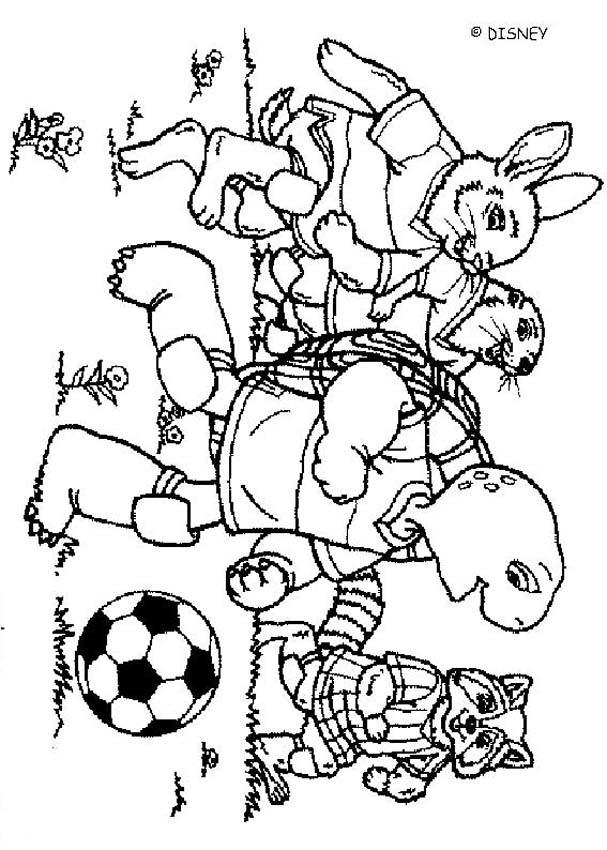 607x850 Turtle Coloring Pages, Drawing For Kids, Free Online Games