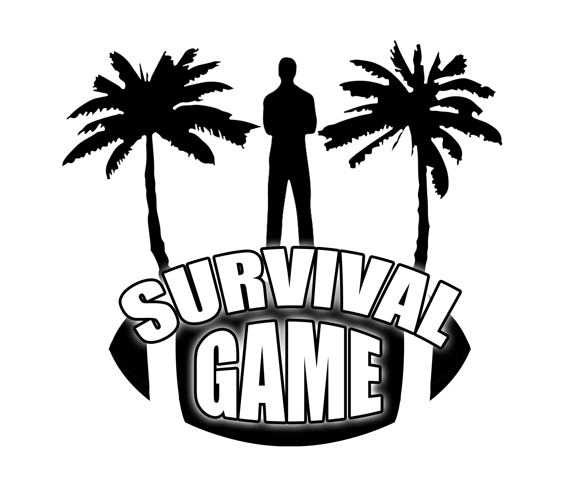 2056x1676 Survival Game Overview