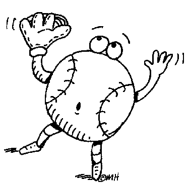 375x366 Top 10 Reasons Why Baseball Is Better Than Football