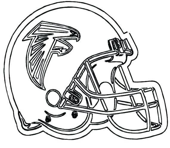570x498 Chicago Bears Coloring Pages Genesisar.co