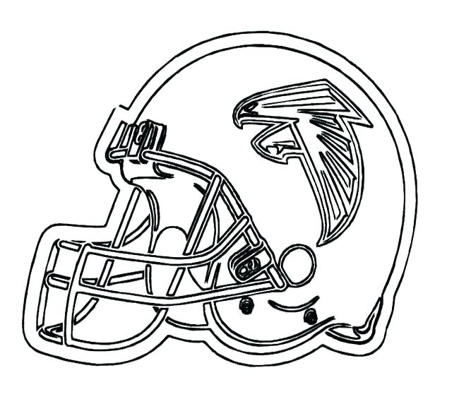 650x572 First Super Bowl Football Game Coloring Page Super Bowl Coloring