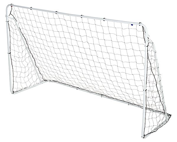 600x481 Football Goal