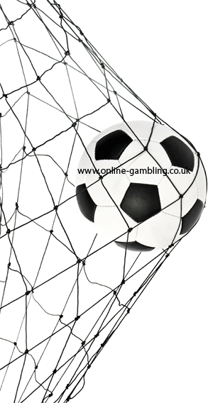 300x568 Sports Book Tips And Strategies For Soccer