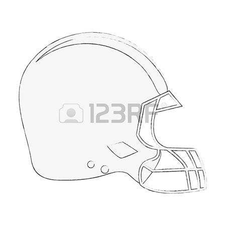 450x450 2,688 Tournament Chart Stock Vector Illustration And Royalty Free