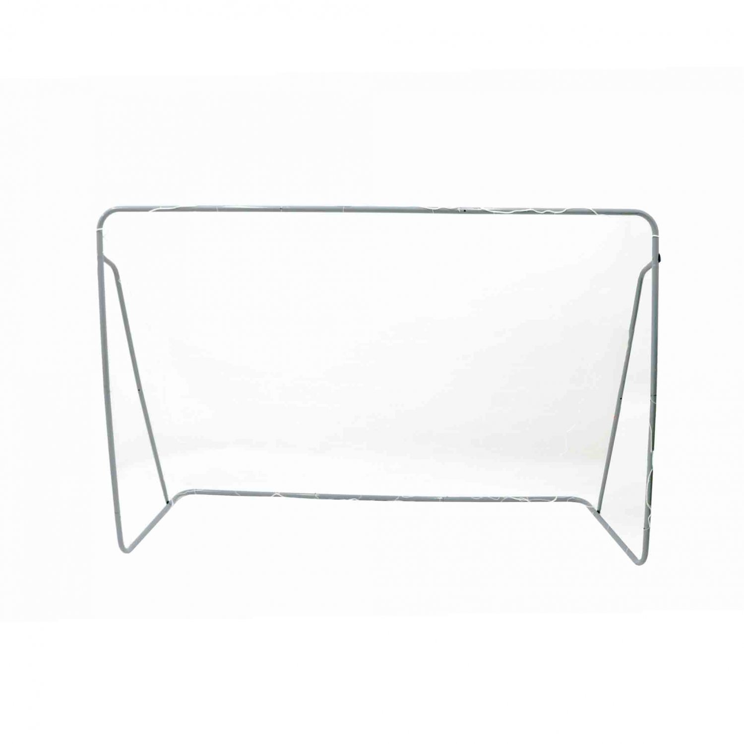 1500x1500 2 In 1 Football Goal With Target Shooting Practice Net 7ft X 5ft