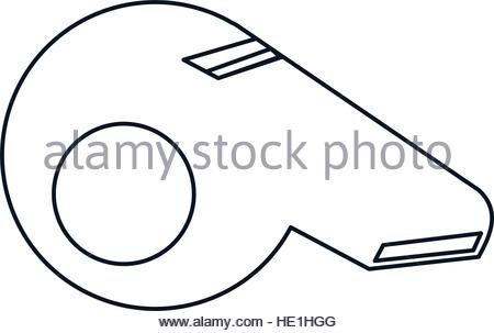 450x303 American Football Goal Post Outline Stock Vector Art