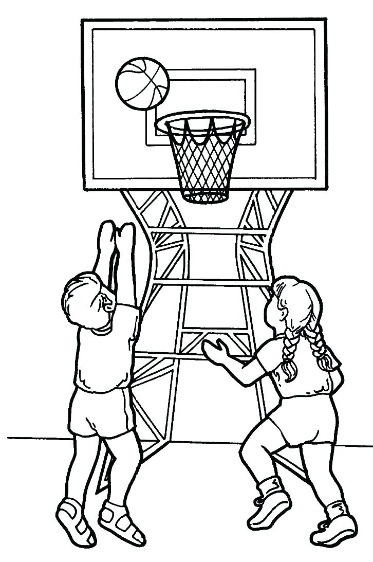 726x1093 Coloring Football Jersey Coloring Pages