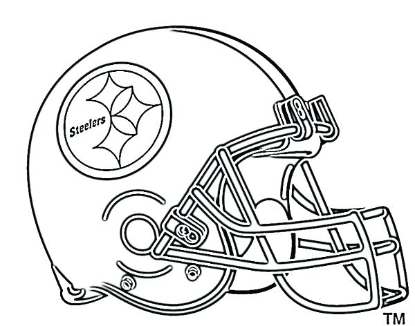 600x472 Cleveland Sports Coloring Book Together With Browns Coloring Pages
