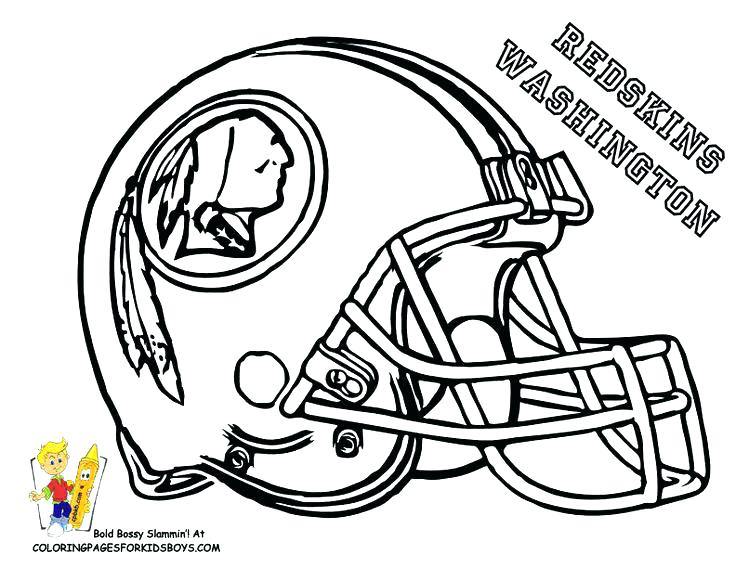 736x568 Best Coloring Pages Football Crayola Photo Astonishing Player