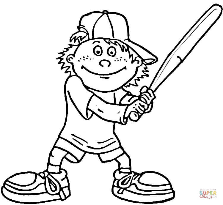 750x690 Sneakers To Play Football Coloring Page Free Printable Coloring