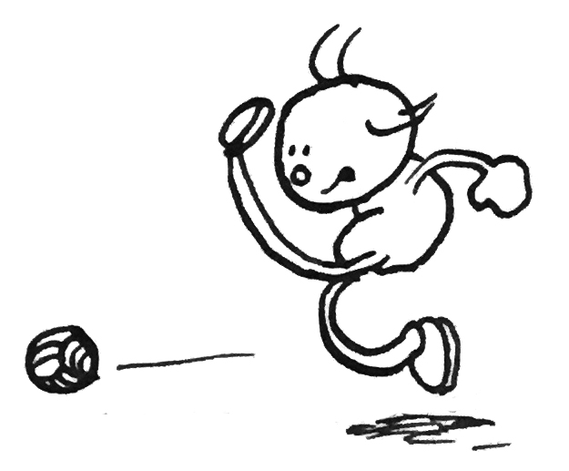 625x517 Yes You Can Draw! Captainsmith