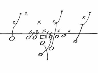 341x256 Futball Coach Pics