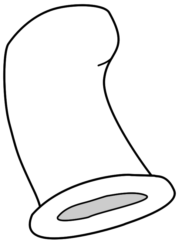 600x800 The Cat In The Hat Teaching Ideas