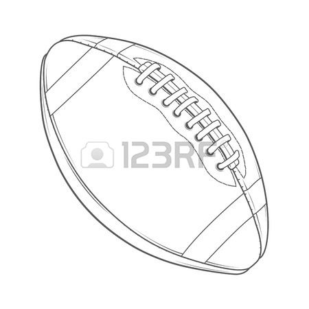 450x450 American Football Symbol Images Amp Stock Pictures. Royalty Free