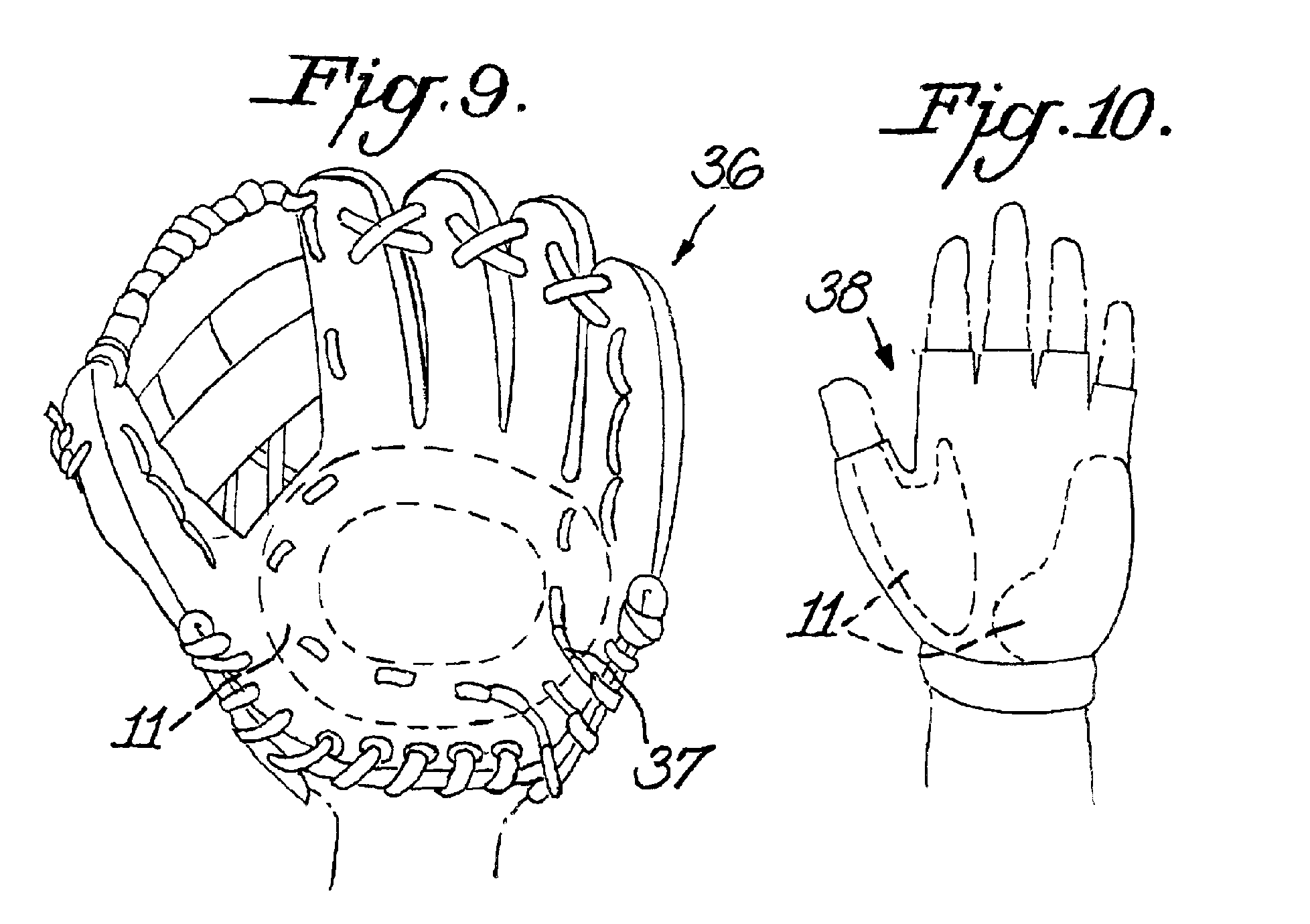 1956x1380 Armor On Field Nfl's Headlong Race To Build