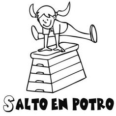 236x236 Dibujo Para Colorear De Un Ala Delta