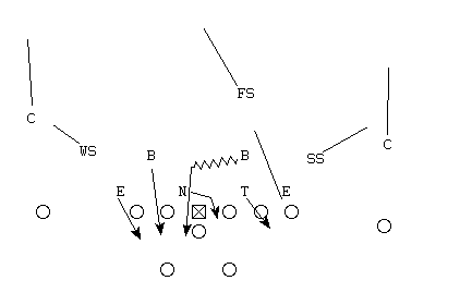 422x280 Fbcp Episode 18