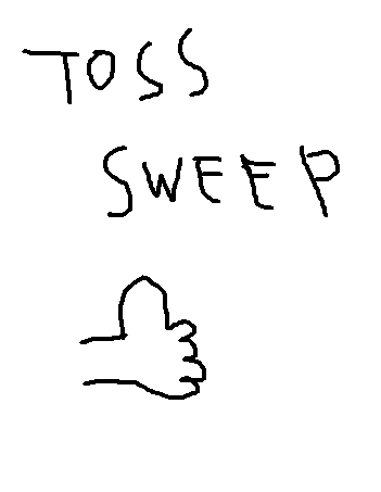 351x453 I'M Almost Positive That Mike Mccarthy's Laminated Sheet