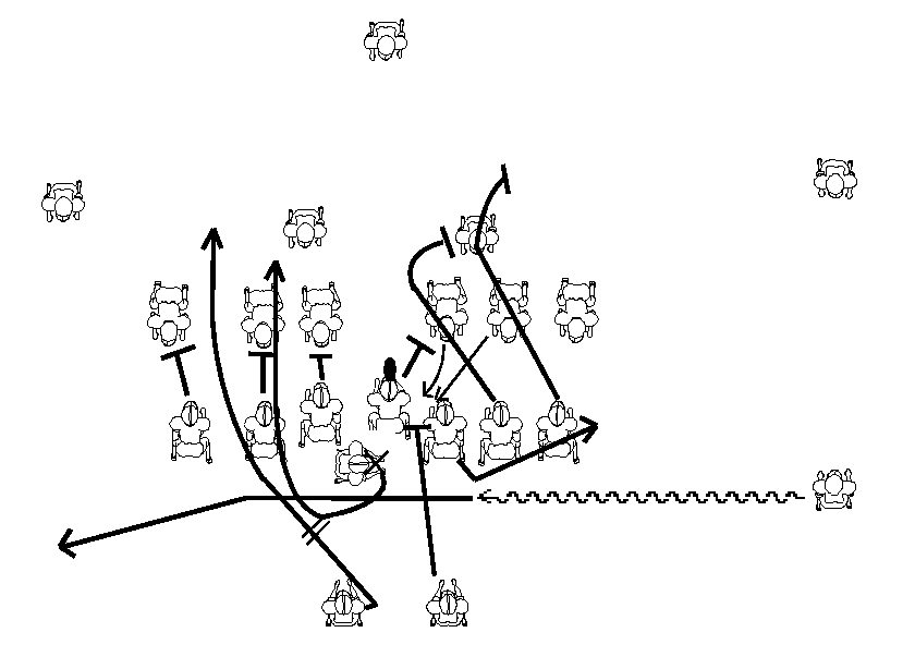 840x614 Index Of ~robgoodfootball