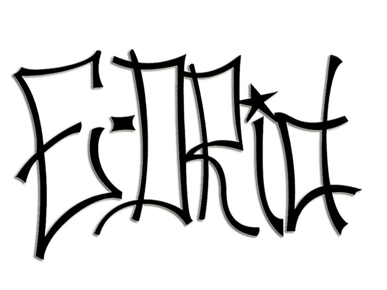 775x581 Ranking Cougar Football Anthems