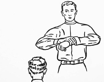 340x270 Repro Football Play Resuts Deck