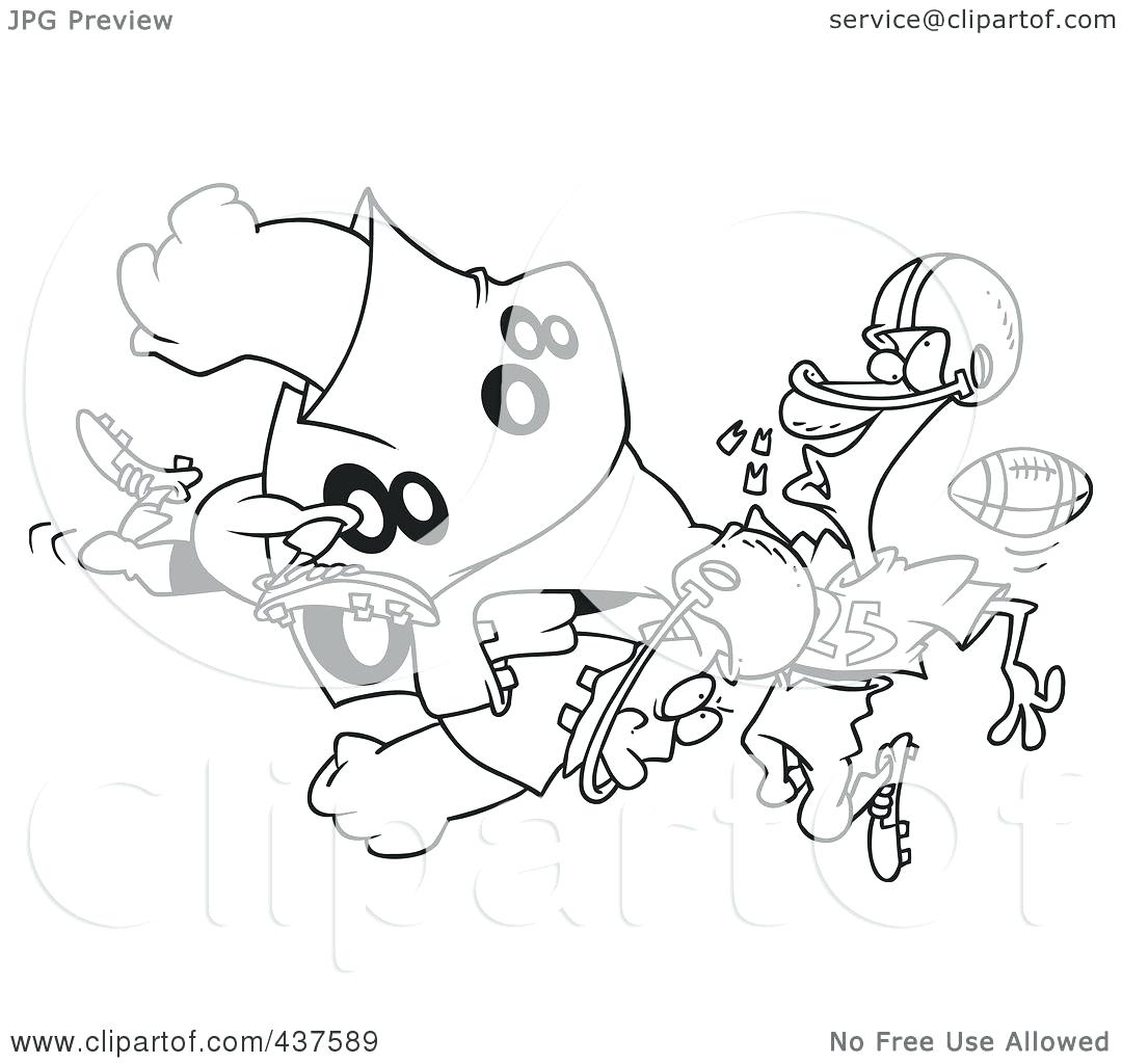 1080x1024 70 Captivating Outline Of A Football Drawing Jersey Football Shirt