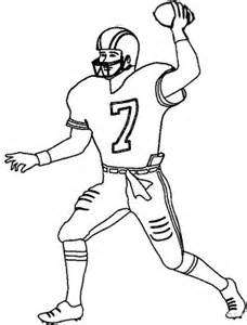 228x300 Clipart Info. Step 4 How Draw A Football With Flames. 4 Ways