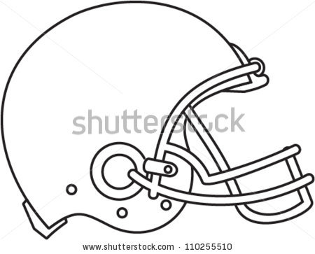 450x363 Drawn Amd Football