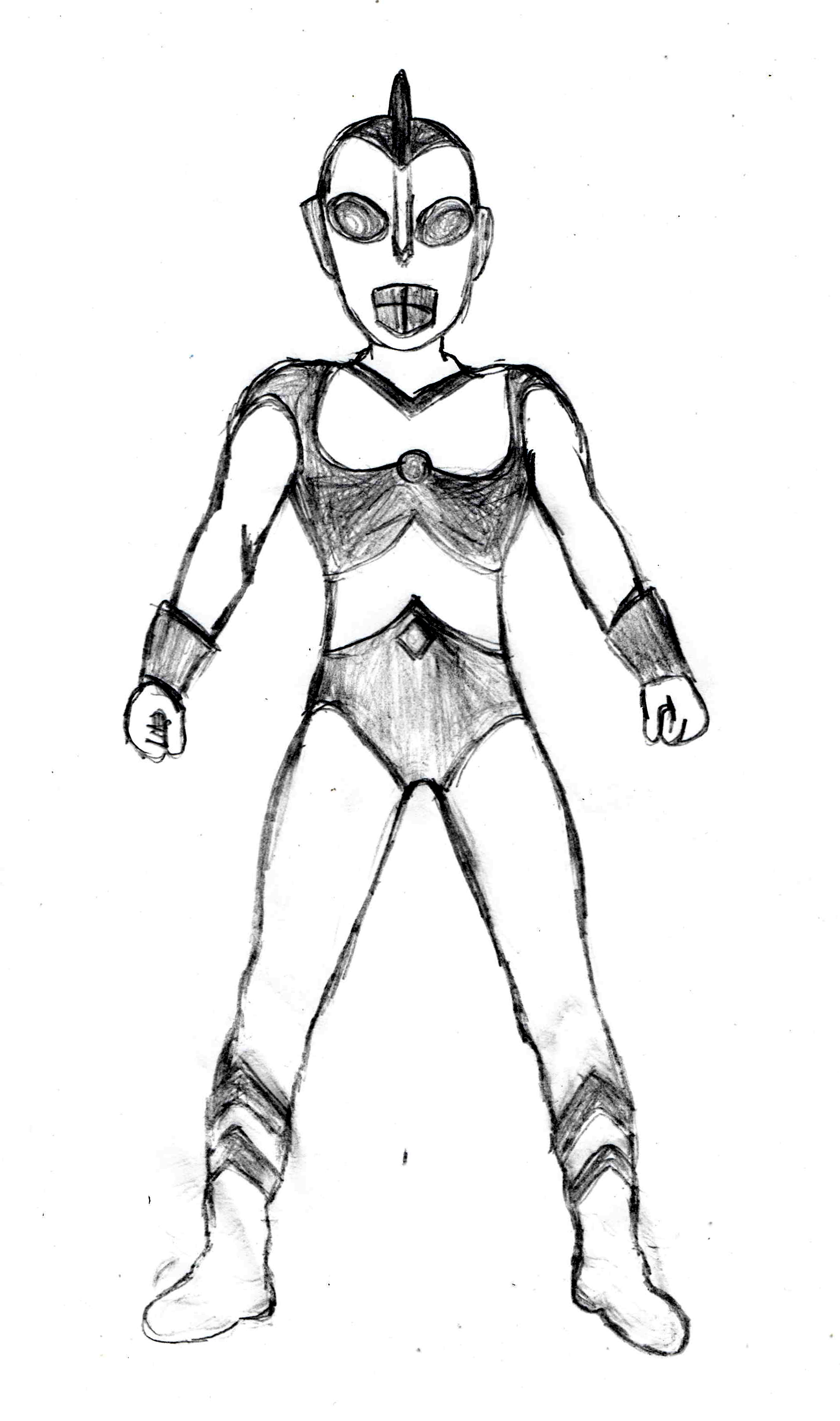 1904x3217 Tutorials Children Drawing Tutorials