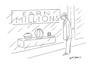 300x208 Football Drawings