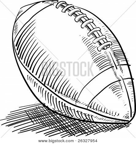 444x470 American Football Images, Illustrations, Vectors