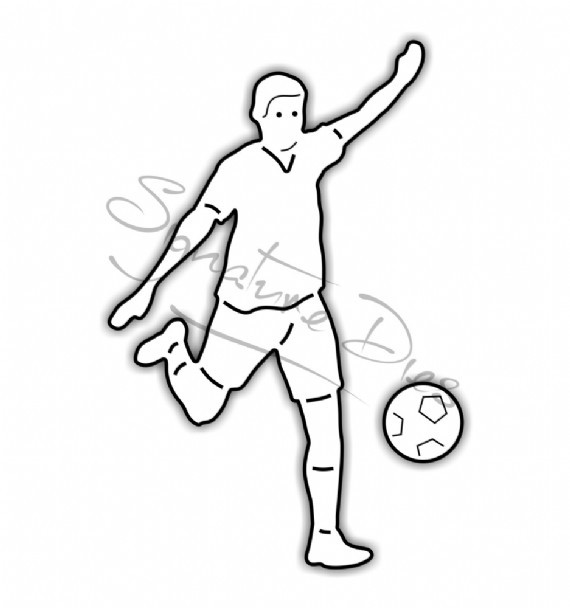 570x608 Signature Dies