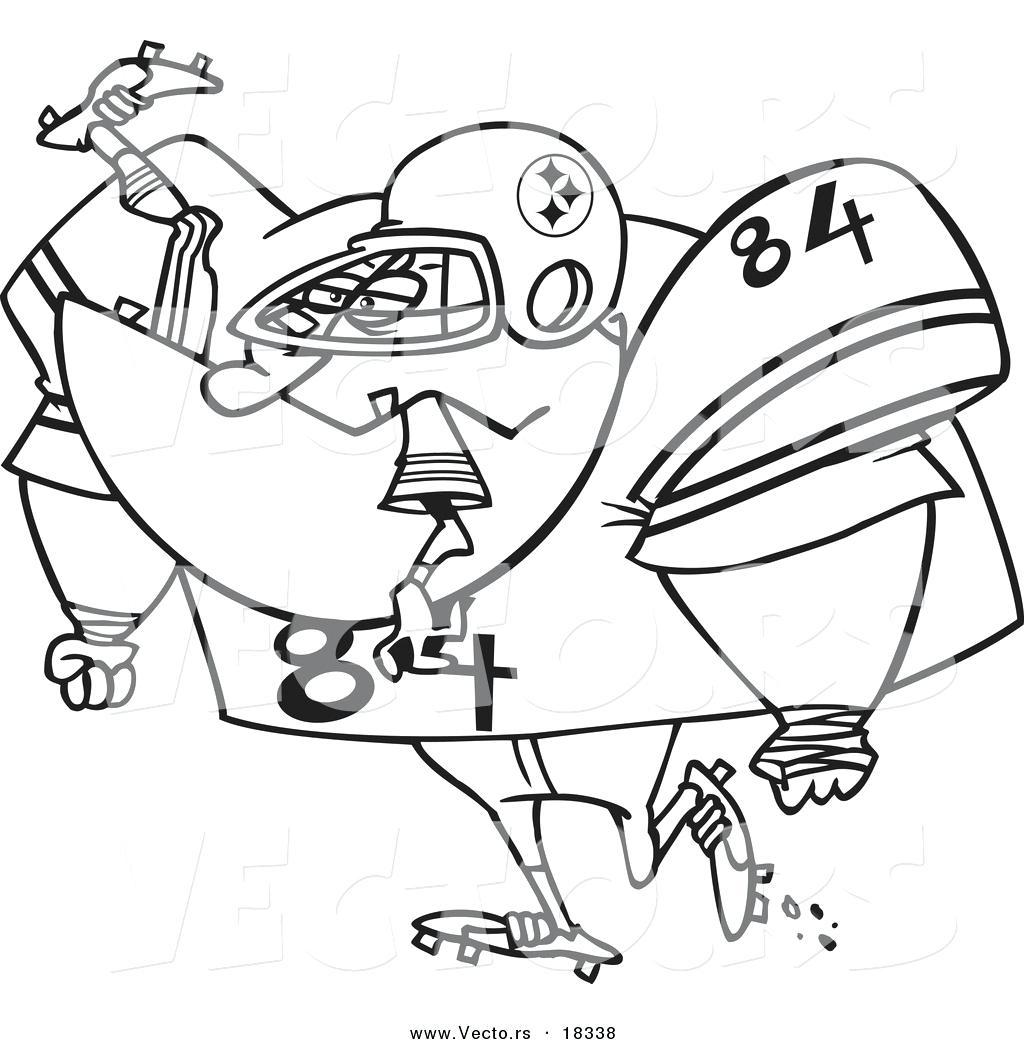 1024x1044 Coloring Ash Wednesday Coloring Pages