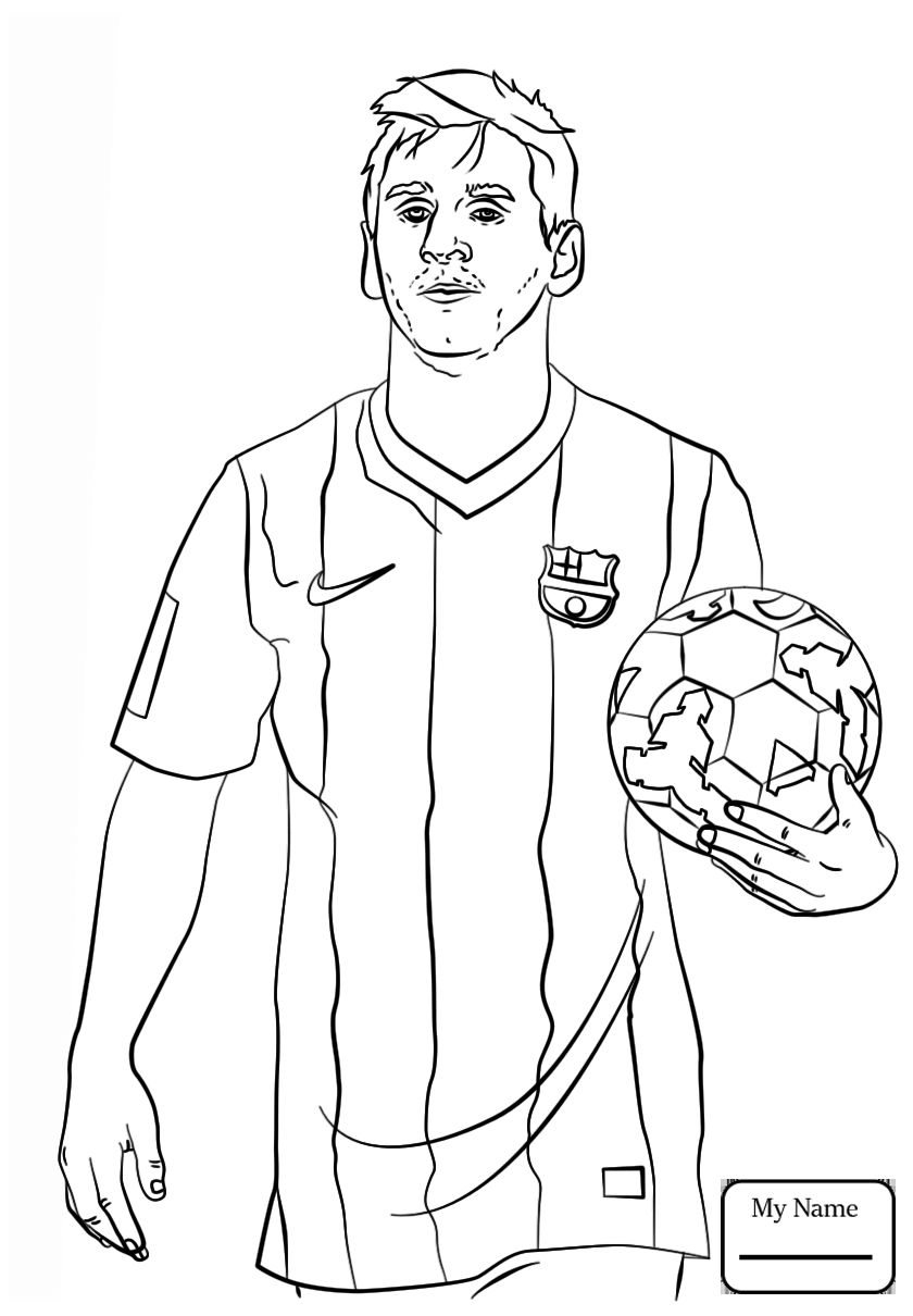 840x1210 Sports Footballer Soccer Player Soccer Coloring Pages
