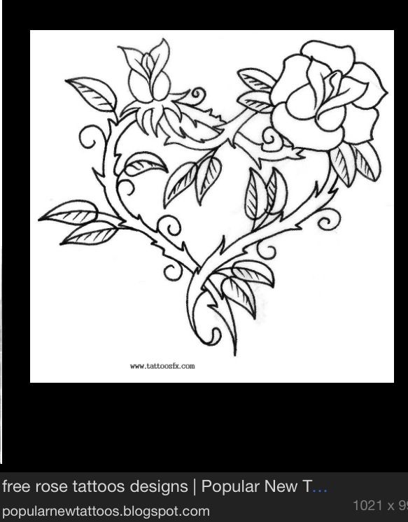 583x746 Sketch Maybe Footprint Inside Birth Stats Inside Lines Tattoo