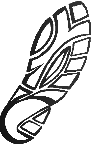 392x601 Striders Membership