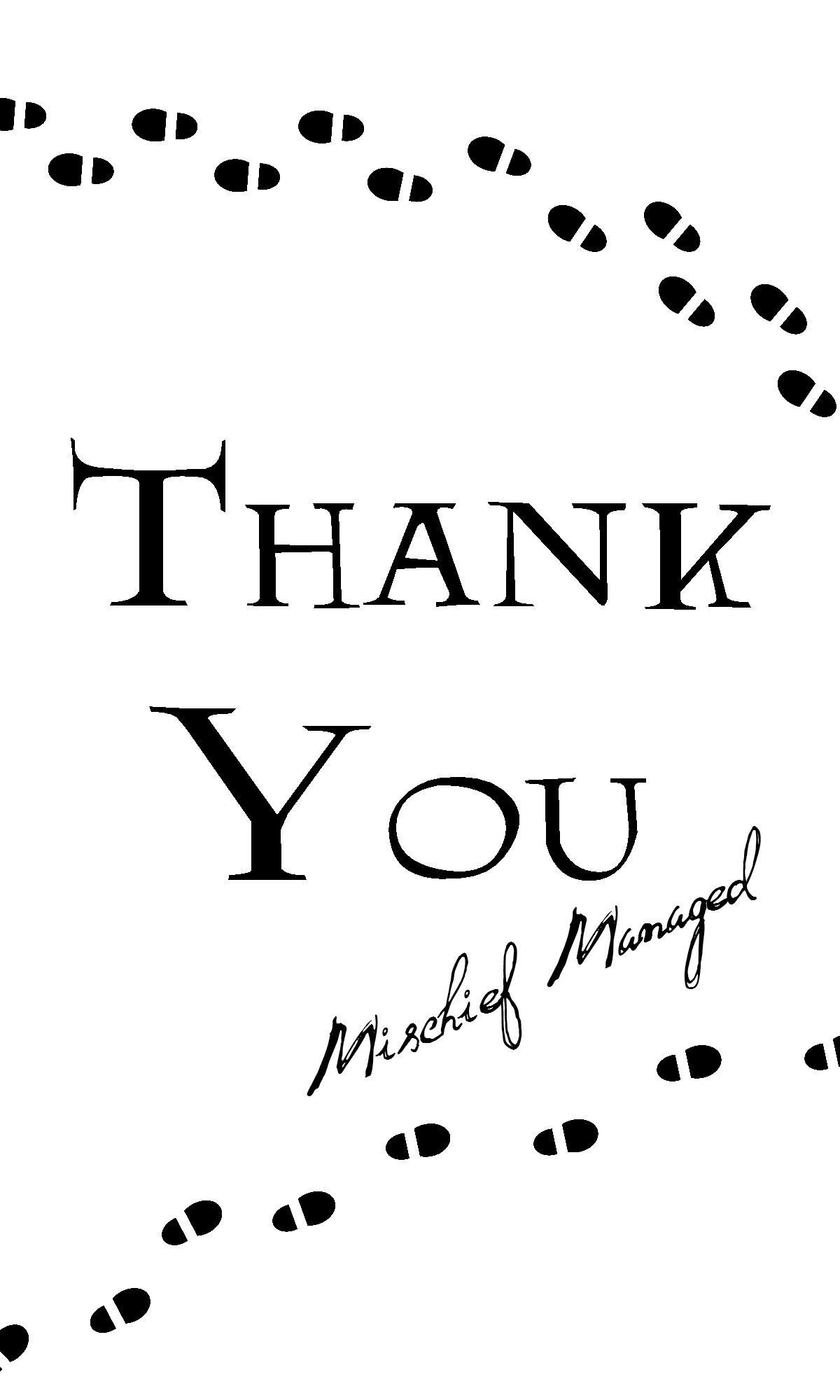 1200x2000 Harry Potter Archives