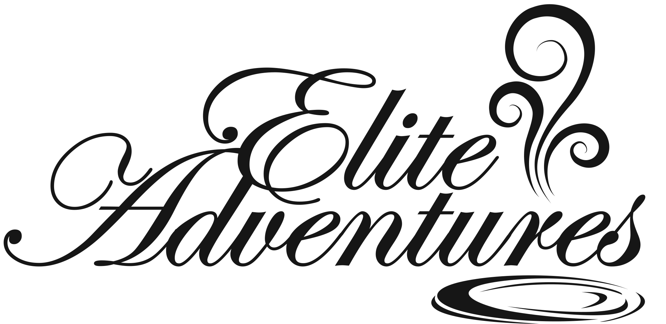 2130x1038 Tribal Footprints Tour