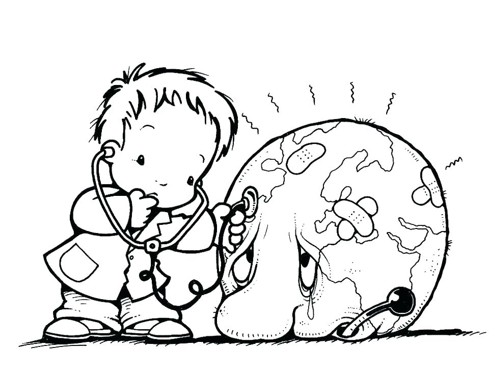 960x739 Footprint Coloring Page Synthesis.site