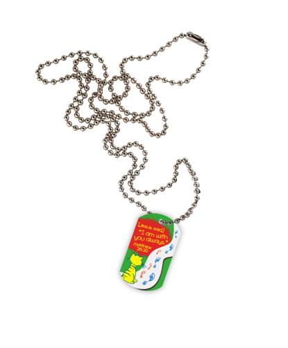 415x500 Footprints In The Sand