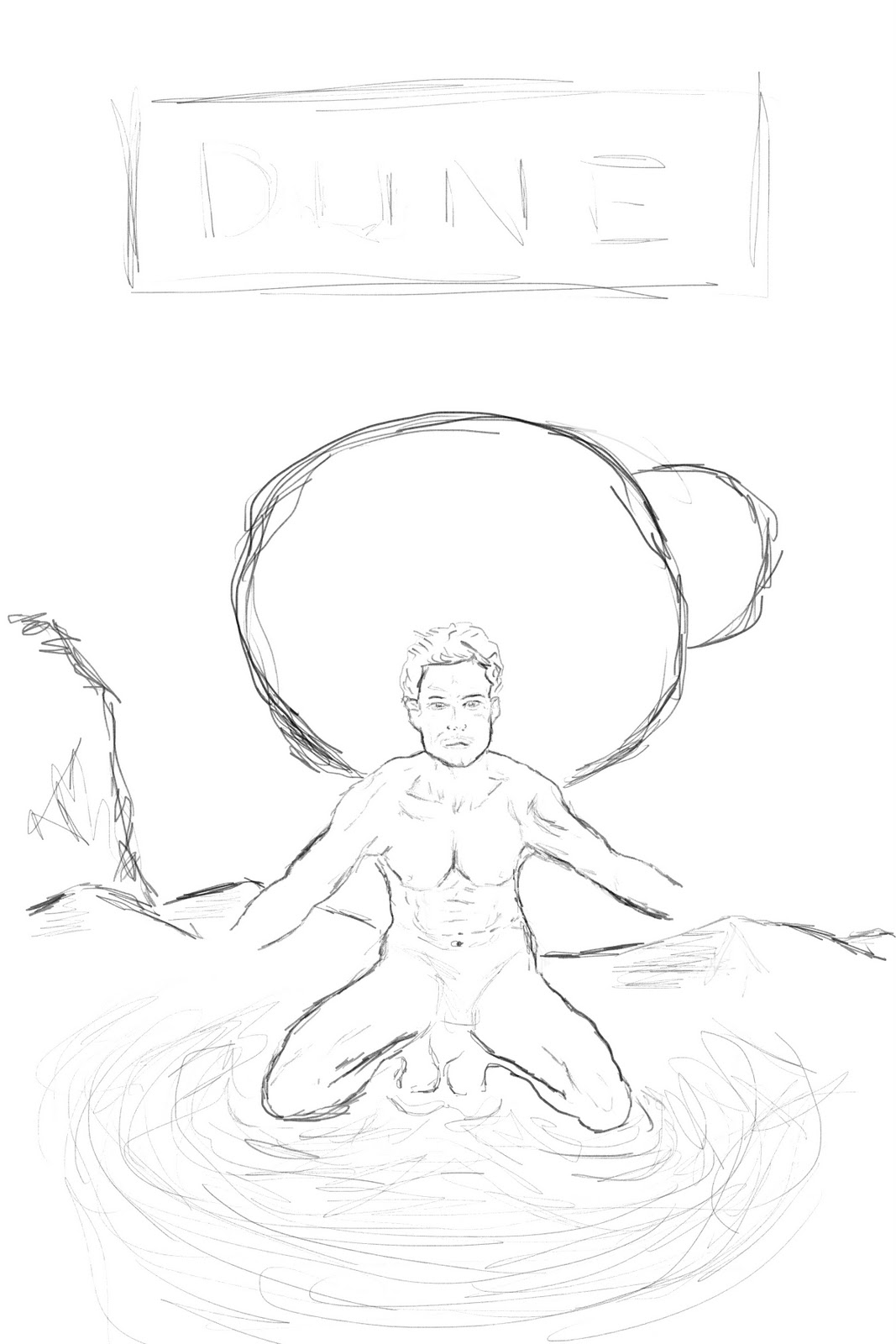 1067x1600 Todd Allison Illustration October 2011