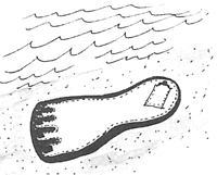 200x161 Beach Crafts Kids Ideas Arts Amp Crafts Activities