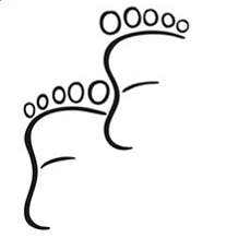 218x218 Footstep Fusion