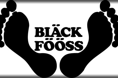 390x260 Footsteps Wallpapers Wallpapers