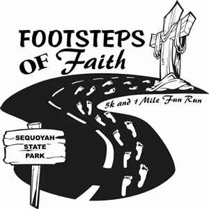 300x300 Footsteps Of Faith 5k