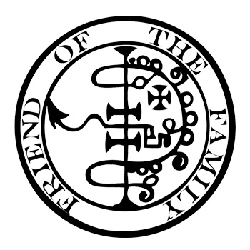 350x350 Friend Of The Family S3 E10