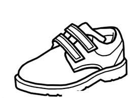 259x194 52 Best How To Draw Shoes Images On Drawing Tips, Art
