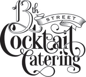 300x269 Party In The Yard Philadelphia Fred's Footsteps