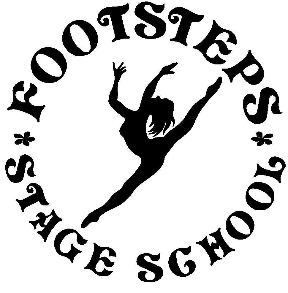 970x987 Websiteprofile Footsteps Logo